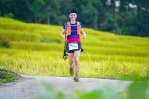 BIB: 1264
                            <button type="button" onclick="openModal(13380342)" class="btn btn-primary btn-sm float-right btn-popup" data-toggle="modal" data-target=".modal-high-quality">
                        <i class="fas fa-shopping-cart"></i> Add to Cart
                    </button>
                                            <button type="button" onclick="isThisMe(13380342, true)" class="btn btn-success btn-sm float-right btn-popup btn-isme hidden" data-toggle="tooltip" data-placement="bottom" title="นี่คือรูปของคุณใช่ไหม คลิกที่นี่เพื่อเอาเข้าอัลบั้ม">
                        <i class="fas fa-plus"></i> Add to album
                    </button>
                    <button type="button" onclick="isThisMe(13380342, false)" class="btn btn-warning btn-sm float-right btn-popup btn-isnotme hidden">
                        <i class="fas fa-ban"></i> Remove from album
                    </button>