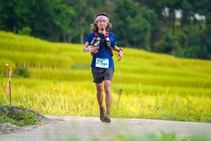 BIB: 1548, 
                            <button type="button" onclick="openModal(13383982)" class="btn btn-primary btn-sm float-right btn-popup" data-toggle="modal" data-target=".modal-high-quality">
                        <i class="fas fa-shopping-cart"></i> Add to Cart
                    </button>
                                            <button type="button" onclick="isThisMe(13383982, true)" class="btn btn-success btn-sm float-right btn-popup btn-isme hidden" data-toggle="tooltip" data-placement="bottom" title="นี่คือรูปของคุณใช่ไหม คลิกที่นี่เพื่อเอาเข้าอัลบั้ม">
                        <i class="fas fa-plus"></i> Add to album
                    </button>
                    <button type="button" onclick="isThisMe(13383982, false)" class="btn btn-warning btn-sm float-right btn-popup btn-isnotme hidden">
                        <i class="fas fa-ban"></i> Remove from album
                    </button>