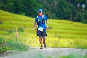 BIB: 
                            <button type="button" onclick="openModal(13381257)" class="btn btn-primary btn-sm float-right btn-popup" data-toggle="modal" data-target=".modal-high-quality">
                        <i class="fas fa-shopping-cart"></i> Add to Cart
                    </button>
                                            <button type="button" onclick="isThisMe(13381257, true)" class="btn btn-success btn-sm float-right btn-popup btn-isme hidden" data-toggle="tooltip" data-placement="bottom" title="นี่คือรูปของคุณใช่ไหม คลิกที่นี่เพื่อเอาเข้าอัลบั้ม">
                        <i class="fas fa-plus"></i> Add to album
                    </button>
                    <button type="button" onclick="isThisMe(13381257, false)" class="btn btn-warning btn-sm float-right btn-popup btn-isnotme hidden">
                        <i class="fas fa-ban"></i> Remove from album
                    </button>