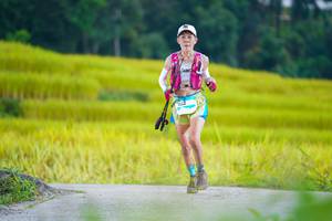 BIB: 
                            <button type="button" onclick="openModal(13379883)" class="btn btn-primary btn-sm float-right btn-popup" data-toggle="modal" data-target=".modal-high-quality">
                        <i class="fas fa-shopping-cart"></i> Add to Cart
                    </button>
                                            <button type="button" onclick="isThisMe(13379883, true)" class="btn btn-success btn-sm float-right btn-popup btn-isme hidden" data-toggle="tooltip" data-placement="bottom" title="นี่คือรูปของคุณใช่ไหม คลิกที่นี่เพื่อเอาเข้าอัลบั้ม">
                        <i class="fas fa-plus"></i> Add to album
                    </button>
                    <button type="button" onclick="isThisMe(13379883, false)" class="btn btn-warning btn-sm float-right btn-popup btn-isnotme hidden">
                        <i class="fas fa-ban"></i> Remove from album
                    </button>