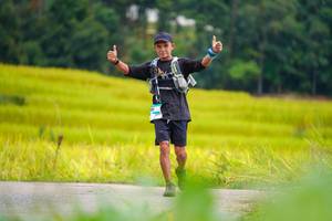 BIB: 
                            <button type="button" onclick="openModal(13382484)" class="btn btn-primary btn-sm float-right btn-popup" data-toggle="modal" data-target=".modal-high-quality">
                        <i class="fas fa-shopping-cart"></i> Add to Cart
                    </button>
                                            <button type="button" onclick="isThisMe(13382484, true)" class="btn btn-success btn-sm float-right btn-popup btn-isme hidden" data-toggle="tooltip" data-placement="bottom" title="นี่คือรูปของคุณใช่ไหม คลิกที่นี่เพื่อเอาเข้าอัลบั้ม">
                        <i class="fas fa-plus"></i> Add to album
                    </button>
                    <button type="button" onclick="isThisMe(13382484, false)" class="btn btn-warning btn-sm float-right btn-popup btn-isnotme hidden">
                        <i class="fas fa-ban"></i> Remove from album
                    </button>