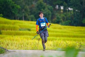 BIB: 1569
                            <button type="button" onclick="openModal(13383345)" class="btn btn-primary btn-sm float-right btn-popup" data-toggle="modal" data-target=".modal-high-quality">
                        <i class="fas fa-shopping-cart"></i> Add to Cart
                    </button>
                                            <button type="button" onclick="isThisMe(13383345, true)" class="btn btn-success btn-sm float-right btn-popup btn-isme hidden" data-toggle="tooltip" data-placement="bottom" title="นี่คือรูปของคุณใช่ไหม คลิกที่นี่เพื่อเอาเข้าอัลบั้ม">
                        <i class="fas fa-plus"></i> Add to album
                    </button>
                    <button type="button" onclick="isThisMe(13383345, false)" class="btn btn-warning btn-sm float-right btn-popup btn-isnotme hidden">
                        <i class="fas fa-ban"></i> Remove from album
                    </button>