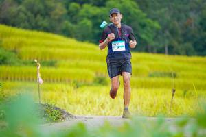 BIB: 162, 
                            <button type="button" onclick="openModal(13379593)" class="btn btn-primary btn-sm float-right btn-popup" data-toggle="modal" data-target=".modal-high-quality">
                        <i class="fas fa-shopping-cart"></i> Add to Cart
                    </button>
                                            <button type="button" onclick="isThisMe(13379593, true)" class="btn btn-success btn-sm float-right btn-popup btn-isme hidden" data-toggle="tooltip" data-placement="bottom" title="นี่คือรูปของคุณใช่ไหม คลิกที่นี่เพื่อเอาเข้าอัลบั้ม">
                        <i class="fas fa-plus"></i> Add to album
                    </button>
                    <button type="button" onclick="isThisMe(13379593, false)" class="btn btn-warning btn-sm float-right btn-popup btn-isnotme hidden">
                        <i class="fas fa-ban"></i> Remove from album
                    </button>