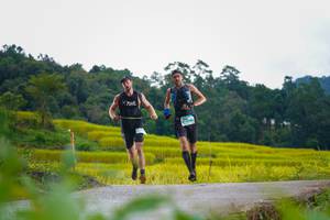 BIB: 
                            <button type="button" onclick="openModal(13379506)" class="btn btn-primary btn-sm float-right btn-popup" data-toggle="modal" data-target=".modal-high-quality">
                        <i class="fas fa-shopping-cart"></i> Add to Cart
                    </button>
                                            <button type="button" onclick="isThisMe(13379506, true)" class="btn btn-success btn-sm float-right btn-popup btn-isme hidden" data-toggle="tooltip" data-placement="bottom" title="นี่คือรูปของคุณใช่ไหม คลิกที่นี่เพื่อเอาเข้าอัลบั้ม">
                        <i class="fas fa-plus"></i> Add to album
                    </button>
                    <button type="button" onclick="isThisMe(13379506, false)" class="btn btn-warning btn-sm float-right btn-popup btn-isnotme hidden">
                        <i class="fas fa-ban"></i> Remove from album
                    </button>