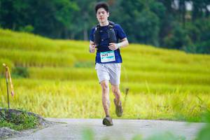 BIB: 1473
                            <button type="button" onclick="openModal(13380181)" class="btn btn-primary btn-sm float-right btn-popup" data-toggle="modal" data-target=".modal-high-quality">
                        <i class="fas fa-shopping-cart"></i> Add to Cart
                    </button>
                                            <button type="button" onclick="isThisMe(13380181, true)" class="btn btn-success btn-sm float-right btn-popup btn-isme hidden" data-toggle="tooltip" data-placement="bottom" title="นี่คือรูปของคุณใช่ไหม คลิกที่นี่เพื่อเอาเข้าอัลบั้ม">
                        <i class="fas fa-plus"></i> Add to album
                    </button>
                    <button type="button" onclick="isThisMe(13380181, false)" class="btn btn-warning btn-sm float-right btn-popup btn-isnotme hidden">
                        <i class="fas fa-ban"></i> Remove from album
                    </button>