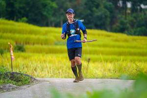 BIB: 
                            <button type="button" onclick="openModal(13382837)" class="btn btn-primary btn-sm float-right btn-popup" data-toggle="modal" data-target=".modal-high-quality">
                        <i class="fas fa-shopping-cart"></i> Add to Cart
                    </button>
                                            <button type="button" onclick="isThisMe(13382837, true)" class="btn btn-success btn-sm float-right btn-popup btn-isme hidden" data-toggle="tooltip" data-placement="bottom" title="นี่คือรูปของคุณใช่ไหม คลิกที่นี่เพื่อเอาเข้าอัลบั้ม">
                        <i class="fas fa-plus"></i> Add to album
                    </button>
                    <button type="button" onclick="isThisMe(13382837, false)" class="btn btn-warning btn-sm float-right btn-popup btn-isnotme hidden">
                        <i class="fas fa-ban"></i> Remove from album
                    </button>