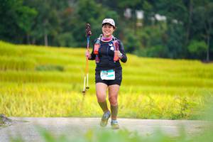 BIB: 1531
                            <button type="button" onclick="openModal(13385278)" class="btn btn-primary btn-sm float-right btn-popup" data-toggle="modal" data-target=".modal-high-quality">
                        <i class="fas fa-shopping-cart"></i> Add to Cart
                    </button>
                                            <button type="button" onclick="isThisMe(13385278, true)" class="btn btn-success btn-sm float-right btn-popup btn-isme hidden" data-toggle="tooltip" data-placement="bottom" title="นี่คือรูปของคุณใช่ไหม คลิกที่นี่เพื่อเอาเข้าอัลบั้ม">
                        <i class="fas fa-plus"></i> Add to album
                    </button>
                    <button type="button" onclick="isThisMe(13385278, false)" class="btn btn-warning btn-sm float-right btn-popup btn-isnotme hidden">
                        <i class="fas fa-ban"></i> Remove from album
                    </button>