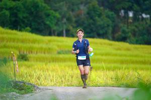 BIB: 
                            <button type="button" onclick="openModal(13381088)" class="btn btn-primary btn-sm float-right btn-popup" data-toggle="modal" data-target=".modal-high-quality">
                        <i class="fas fa-shopping-cart"></i> Add to Cart
                    </button>
                                            <button type="button" onclick="isThisMe(13381088, true)" class="btn btn-success btn-sm float-right btn-popup btn-isme hidden" data-toggle="tooltip" data-placement="bottom" title="นี่คือรูปของคุณใช่ไหม คลิกที่นี่เพื่อเอาเข้าอัลบั้ม">
                        <i class="fas fa-plus"></i> Add to album
                    </button>
                    <button type="button" onclick="isThisMe(13381088, false)" class="btn btn-warning btn-sm float-right btn-popup btn-isnotme hidden">
                        <i class="fas fa-ban"></i> Remove from album
                    </button>