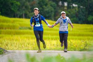 BIB: 
                            <button type="button" onclick="openModal(13384584)" class="btn btn-primary btn-sm float-right btn-popup" data-toggle="modal" data-target=".modal-high-quality">
                        <i class="fas fa-shopping-cart"></i> Add to Cart
                    </button>
                                            <button type="button" onclick="isThisMe(13384584, true)" class="btn btn-success btn-sm float-right btn-popup btn-isme hidden" data-toggle="tooltip" data-placement="bottom" title="นี่คือรูปของคุณใช่ไหม คลิกที่นี่เพื่อเอาเข้าอัลบั้ม">
                        <i class="fas fa-plus"></i> Add to album
                    </button>
                    <button type="button" onclick="isThisMe(13384584, false)" class="btn btn-warning btn-sm float-right btn-popup btn-isnotme hidden">
                        <i class="fas fa-ban"></i> Remove from album
                    </button>