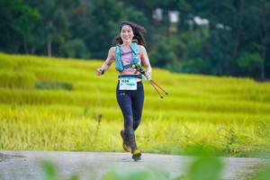 BIB: 1536, 
                            <button type="button" onclick="openModal(13380384)" class="btn btn-primary btn-sm float-right btn-popup" data-toggle="modal" data-target=".modal-high-quality">
                        <i class="fas fa-shopping-cart"></i> Add to Cart
                    </button>
                                            <button type="button" onclick="isThisMe(13380384, true)" class="btn btn-success btn-sm float-right btn-popup btn-isme hidden" data-toggle="tooltip" data-placement="bottom" title="นี่คือรูปของคุณใช่ไหม คลิกที่นี่เพื่อเอาเข้าอัลบั้ม">
                        <i class="fas fa-plus"></i> Add to album
                    </button>
                    <button type="button" onclick="isThisMe(13380384, false)" class="btn btn-warning btn-sm float-right btn-popup btn-isnotme hidden">
                        <i class="fas fa-ban"></i> Remove from album
                    </button>