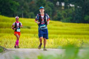 BIB: 
                            <button type="button" onclick="openModal(13383287)" class="btn btn-primary btn-sm float-right btn-popup" data-toggle="modal" data-target=".modal-high-quality">
                        <i class="fas fa-shopping-cart"></i> Add to Cart
                    </button>
                                            <button type="button" onclick="isThisMe(13383287, true)" class="btn btn-success btn-sm float-right btn-popup btn-isme hidden" data-toggle="tooltip" data-placement="bottom" title="นี่คือรูปของคุณใช่ไหม คลิกที่นี่เพื่อเอาเข้าอัลบั้ม">
                        <i class="fas fa-plus"></i> Add to album
                    </button>
                    <button type="button" onclick="isThisMe(13383287, false)" class="btn btn-warning btn-sm float-right btn-popup btn-isnotme hidden">
                        <i class="fas fa-ban"></i> Remove from album
                    </button>