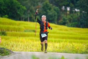 BIB: 1296
                            <button type="button" onclick="openModal(13384779)" class="btn btn-primary btn-sm float-right btn-popup" data-toggle="modal" data-target=".modal-high-quality">
                        <i class="fas fa-shopping-cart"></i> Add to Cart
                    </button>
                                            <button type="button" onclick="isThisMe(13384779, true)" class="btn btn-success btn-sm float-right btn-popup btn-isme hidden" data-toggle="tooltip" data-placement="bottom" title="นี่คือรูปของคุณใช่ไหม คลิกที่นี่เพื่อเอาเข้าอัลบั้ม">
                        <i class="fas fa-plus"></i> Add to album
                    </button>
                    <button type="button" onclick="isThisMe(13384779, false)" class="btn btn-warning btn-sm float-right btn-popup btn-isnotme hidden">
                        <i class="fas fa-ban"></i> Remove from album
                    </button>