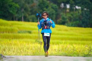 BIB: 1524
                            <button type="button" onclick="openModal(13385064)" class="btn btn-primary btn-sm float-right btn-popup" data-toggle="modal" data-target=".modal-high-quality">
                        <i class="fas fa-shopping-cart"></i> Add to Cart
                    </button>
                                            <button type="button" onclick="isThisMe(13385064, true)" class="btn btn-success btn-sm float-right btn-popup btn-isme hidden" data-toggle="tooltip" data-placement="bottom" title="นี่คือรูปของคุณใช่ไหม คลิกที่นี่เพื่อเอาเข้าอัลบั้ม">
                        <i class="fas fa-plus"></i> Add to album
                    </button>
                    <button type="button" onclick="isThisMe(13385064, false)" class="btn btn-warning btn-sm float-right btn-popup btn-isnotme hidden">
                        <i class="fas fa-ban"></i> Remove from album
                    </button>