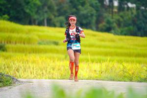 BIB: 1542
                            <button type="button" onclick="openModal(13384466)" class="btn btn-primary btn-sm float-right btn-popup" data-toggle="modal" data-target=".modal-high-quality">
                        <i class="fas fa-shopping-cart"></i> Add to Cart
                    </button>
                                            <button type="button" onclick="isThisMe(13384466, true)" class="btn btn-success btn-sm float-right btn-popup btn-isme hidden" data-toggle="tooltip" data-placement="bottom" title="นี่คือรูปของคุณใช่ไหม คลิกที่นี่เพื่อเอาเข้าอัลบั้ม">
                        <i class="fas fa-plus"></i> Add to album
                    </button>
                    <button type="button" onclick="isThisMe(13384466, false)" class="btn btn-warning btn-sm float-right btn-popup btn-isnotme hidden">
                        <i class="fas fa-ban"></i> Remove from album
                    </button>