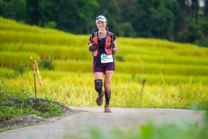 BIB: 1129, 
                            <button type="button" onclick="openModal(13383251)" class="btn btn-primary btn-sm float-right btn-popup" data-toggle="modal" data-target=".modal-high-quality">
                        <i class="fas fa-shopping-cart"></i> Add to Cart
                    </button>
                                            <button type="button" onclick="isThisMe(13383251, true)" class="btn btn-success btn-sm float-right btn-popup btn-isme hidden" data-toggle="tooltip" data-placement="bottom" title="นี่คือรูปของคุณใช่ไหม คลิกที่นี่เพื่อเอาเข้าอัลบั้ม">
                        <i class="fas fa-plus"></i> Add to album
                    </button>
                    <button type="button" onclick="isThisMe(13383251, false)" class="btn btn-warning btn-sm float-right btn-popup btn-isnotme hidden">
                        <i class="fas fa-ban"></i> Remove from album
                    </button>