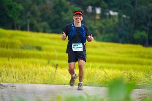 BIB: 1546
                            <button type="button" onclick="openModal(13383641)" class="btn btn-primary btn-sm float-right btn-popup" data-toggle="modal" data-target=".modal-high-quality">
                        <i class="fas fa-shopping-cart"></i> Add to Cart
                    </button>
                                            <button type="button" onclick="isThisMe(13383641, true)" class="btn btn-success btn-sm float-right btn-popup btn-isme hidden" data-toggle="tooltip" data-placement="bottom" title="นี่คือรูปของคุณใช่ไหม คลิกที่นี่เพื่อเอาเข้าอัลบั้ม">
                        <i class="fas fa-plus"></i> Add to album
                    </button>
                    <button type="button" onclick="isThisMe(13383641, false)" class="btn btn-warning btn-sm float-right btn-popup btn-isnotme hidden">
                        <i class="fas fa-ban"></i> Remove from album
                    </button>