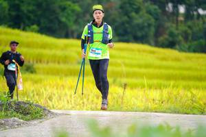 BIB: 
                            <button type="button" onclick="openModal(13384523)" class="btn btn-primary btn-sm float-right btn-popup" data-toggle="modal" data-target=".modal-high-quality">
                        <i class="fas fa-shopping-cart"></i> Add to Cart
                    </button>
                                            <button type="button" onclick="isThisMe(13384523, true)" class="btn btn-success btn-sm float-right btn-popup btn-isme hidden" data-toggle="tooltip" data-placement="bottom" title="นี่คือรูปของคุณใช่ไหม คลิกที่นี่เพื่อเอาเข้าอัลบั้ม">
                        <i class="fas fa-plus"></i> Add to album
                    </button>
                    <button type="button" onclick="isThisMe(13384523, false)" class="btn btn-warning btn-sm float-right btn-popup btn-isnotme hidden">
                        <i class="fas fa-ban"></i> Remove from album
                    </button>