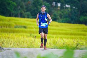 BIB: 
                            <button type="button" onclick="openModal(13380521)" class="btn btn-primary btn-sm float-right btn-popup" data-toggle="modal" data-target=".modal-high-quality">
                        <i class="fas fa-shopping-cart"></i> Add to Cart
                    </button>
                                            <button type="button" onclick="isThisMe(13380521, true)" class="btn btn-success btn-sm float-right btn-popup btn-isme hidden" data-toggle="tooltip" data-placement="bottom" title="นี่คือรูปของคุณใช่ไหม คลิกที่นี่เพื่อเอาเข้าอัลบั้ม">
                        <i class="fas fa-plus"></i> Add to album
                    </button>
                    <button type="button" onclick="isThisMe(13380521, false)" class="btn btn-warning btn-sm float-right btn-popup btn-isnotme hidden">
                        <i class="fas fa-ban"></i> Remove from album
                    </button>