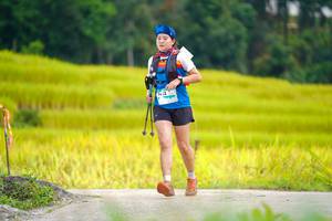 BIB: 1412
                            <button type="button" onclick="openModal(13384314)" class="btn btn-primary btn-sm float-right btn-popup" data-toggle="modal" data-target=".modal-high-quality">
                        <i class="fas fa-shopping-cart"></i> Add to Cart
                    </button>
                                            <button type="button" onclick="isThisMe(13384314, true)" class="btn btn-success btn-sm float-right btn-popup btn-isme hidden" data-toggle="tooltip" data-placement="bottom" title="นี่คือรูปของคุณใช่ไหม คลิกที่นี่เพื่อเอาเข้าอัลบั้ม">
                        <i class="fas fa-plus"></i> Add to album
                    </button>
                    <button type="button" onclick="isThisMe(13384314, false)" class="btn btn-warning btn-sm float-right btn-popup btn-isnotme hidden">
                        <i class="fas fa-ban"></i> Remove from album
                    </button>