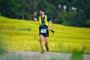 BIB: 1575
                            <button type="button" onclick="openModal(13381870)" class="btn btn-primary btn-sm float-right btn-popup" data-toggle="modal" data-target=".modal-high-quality">
                        <i class="fas fa-shopping-cart"></i> Add to Cart
                    </button>
                                            <button type="button" onclick="isThisMe(13381870, true)" class="btn btn-success btn-sm float-right btn-popup btn-isme hidden" data-toggle="tooltip" data-placement="bottom" title="นี่คือรูปของคุณใช่ไหม คลิกที่นี่เพื่อเอาเข้าอัลบั้ม">
                        <i class="fas fa-plus"></i> Add to album
                    </button>
                    <button type="button" onclick="isThisMe(13381870, false)" class="btn btn-warning btn-sm float-right btn-popup btn-isnotme hidden">
                        <i class="fas fa-ban"></i> Remove from album
                    </button>