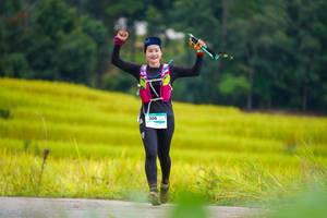 BIB: 305
                            <button type="button" onclick="openModal(13382585)" class="btn btn-primary btn-sm float-right btn-popup" data-toggle="modal" data-target=".modal-high-quality">
                        <i class="fas fa-shopping-cart"></i> Add to Cart
                    </button>
                                            <button type="button" onclick="isThisMe(13382585, true)" class="btn btn-success btn-sm float-right btn-popup btn-isme hidden" data-toggle="tooltip" data-placement="bottom" title="นี่คือรูปของคุณใช่ไหม คลิกที่นี่เพื่อเอาเข้าอัลบั้ม">
                        <i class="fas fa-plus"></i> Add to album
                    </button>
                    <button type="button" onclick="isThisMe(13382585, false)" class="btn btn-warning btn-sm float-right btn-popup btn-isnotme hidden">
                        <i class="fas fa-ban"></i> Remove from album
                    </button>