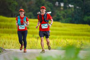 BIB: 1371, 1298
                            <button type="button" onclick="openModal(13383442)" class="btn btn-primary btn-sm float-right btn-popup" data-toggle="modal" data-target=".modal-high-quality">
                        <i class="fas fa-shopping-cart"></i> Add to Cart
                    </button>
                                            <button type="button" onclick="isThisMe(13383442, true)" class="btn btn-success btn-sm float-right btn-popup btn-isme hidden" data-toggle="tooltip" data-placement="bottom" title="นี่คือรูปของคุณใช่ไหม คลิกที่นี่เพื่อเอาเข้าอัลบั้ม">
                        <i class="fas fa-plus"></i> Add to album
                    </button>
                    <button type="button" onclick="isThisMe(13383442, false)" class="btn btn-warning btn-sm float-right btn-popup btn-isnotme hidden">
                        <i class="fas fa-ban"></i> Remove from album
                    </button>