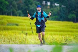 BIB: 
                            <button type="button" onclick="openModal(13380243)" class="btn btn-primary btn-sm float-right btn-popup" data-toggle="modal" data-target=".modal-high-quality">
                        <i class="fas fa-shopping-cart"></i> Add to Cart
                    </button>
                                            <button type="button" onclick="isThisMe(13380243, true)" class="btn btn-success btn-sm float-right btn-popup btn-isme hidden" data-toggle="tooltip" data-placement="bottom" title="นี่คือรูปของคุณใช่ไหม คลิกที่นี่เพื่อเอาเข้าอัลบั้ม">
                        <i class="fas fa-plus"></i> Add to album
                    </button>
                    <button type="button" onclick="isThisMe(13380243, false)" class="btn btn-warning btn-sm float-right btn-popup btn-isnotme hidden">
                        <i class="fas fa-ban"></i> Remove from album
                    </button>