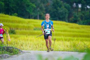 BIB: 
                            <button type="button" onclick="openModal(13380436)" class="btn btn-primary btn-sm float-right btn-popup" data-toggle="modal" data-target=".modal-high-quality">
                        <i class="fas fa-shopping-cart"></i> Add to Cart
                    </button>
                                            <button type="button" onclick="isThisMe(13380436, true)" class="btn btn-success btn-sm float-right btn-popup btn-isme hidden" data-toggle="tooltip" data-placement="bottom" title="นี่คือรูปของคุณใช่ไหม คลิกที่นี่เพื่อเอาเข้าอัลบั้ม">
                        <i class="fas fa-plus"></i> Add to album
                    </button>
                    <button type="button" onclick="isThisMe(13380436, false)" class="btn btn-warning btn-sm float-right btn-popup btn-isnotme hidden">
                        <i class="fas fa-ban"></i> Remove from album
                    </button>