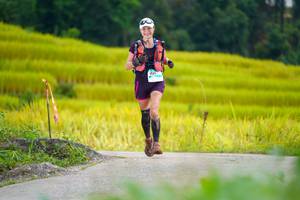 BIB: 
                            <button type="button" onclick="openModal(13383253)" class="btn btn-primary btn-sm float-right btn-popup" data-toggle="modal" data-target=".modal-high-quality">
                        <i class="fas fa-shopping-cart"></i> Add to Cart
                    </button>
                                            <button type="button" onclick="isThisMe(13383253, true)" class="btn btn-success btn-sm float-right btn-popup btn-isme hidden" data-toggle="tooltip" data-placement="bottom" title="นี่คือรูปของคุณใช่ไหม คลิกที่นี่เพื่อเอาเข้าอัลบั้ม">
                        <i class="fas fa-plus"></i> Add to album
                    </button>
                    <button type="button" onclick="isThisMe(13383253, false)" class="btn btn-warning btn-sm float-right btn-popup btn-isnotme hidden">
                        <i class="fas fa-ban"></i> Remove from album
                    </button>