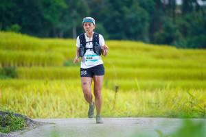 BIB: 1638
                            <button type="button" onclick="openModal(13380002)" class="btn btn-primary btn-sm float-right btn-popup" data-toggle="modal" data-target=".modal-high-quality">
                        <i class="fas fa-shopping-cart"></i> Add to Cart
                    </button>
                                            <button type="button" onclick="isThisMe(13380002, true)" class="btn btn-success btn-sm float-right btn-popup btn-isme hidden" data-toggle="tooltip" data-placement="bottom" title="นี่คือรูปของคุณใช่ไหม คลิกที่นี่เพื่อเอาเข้าอัลบั้ม">
                        <i class="fas fa-plus"></i> Add to album
                    </button>
                    <button type="button" onclick="isThisMe(13380002, false)" class="btn btn-warning btn-sm float-right btn-popup btn-isnotme hidden">
                        <i class="fas fa-ban"></i> Remove from album
                    </button>