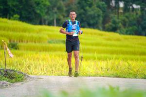 BIB: 
                            <button type="button" onclick="openModal(13384019)" class="btn btn-primary btn-sm float-right btn-popup" data-toggle="modal" data-target=".modal-high-quality">
                        <i class="fas fa-shopping-cart"></i> Add to Cart
                    </button>
                                            <button type="button" onclick="isThisMe(13384019, true)" class="btn btn-success btn-sm float-right btn-popup btn-isme hidden" data-toggle="tooltip" data-placement="bottom" title="นี่คือรูปของคุณใช่ไหม คลิกที่นี่เพื่อเอาเข้าอัลบั้ม">
                        <i class="fas fa-plus"></i> Add to album
                    </button>
                    <button type="button" onclick="isThisMe(13384019, false)" class="btn btn-warning btn-sm float-right btn-popup btn-isnotme hidden">
                        <i class="fas fa-ban"></i> Remove from album
                    </button>