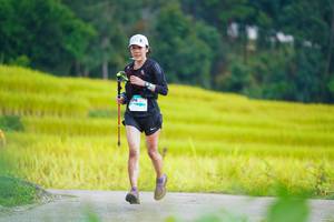 BIB: 
                            <button type="button" onclick="openModal(13380870)" class="btn btn-primary btn-sm float-right btn-popup" data-toggle="modal" data-target=".modal-high-quality">
                        <i class="fas fa-shopping-cart"></i> Add to Cart
                    </button>
                                            <button type="button" onclick="isThisMe(13380870, true)" class="btn btn-success btn-sm float-right btn-popup btn-isme hidden" data-toggle="tooltip" data-placement="bottom" title="นี่คือรูปของคุณใช่ไหม คลิกที่นี่เพื่อเอาเข้าอัลบั้ม">
                        <i class="fas fa-plus"></i> Add to album
                    </button>
                    <button type="button" onclick="isThisMe(13380870, false)" class="btn btn-warning btn-sm float-right btn-popup btn-isnotme hidden">
                        <i class="fas fa-ban"></i> Remove from album
                    </button>