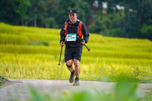 BIB: 1608
                            <button type="button" onclick="openModal(13382797)" class="btn btn-primary btn-sm float-right btn-popup" data-toggle="modal" data-target=".modal-high-quality">
                        <i class="fas fa-shopping-cart"></i> Add to Cart
                    </button>
                                            <button type="button" onclick="isThisMe(13382797, true)" class="btn btn-success btn-sm float-right btn-popup btn-isme hidden" data-toggle="tooltip" data-placement="bottom" title="นี่คือรูปของคุณใช่ไหม คลิกที่นี่เพื่อเอาเข้าอัลบั้ม">
                        <i class="fas fa-plus"></i> Add to album
                    </button>
                    <button type="button" onclick="isThisMe(13382797, false)" class="btn btn-warning btn-sm float-right btn-popup btn-isnotme hidden">
                        <i class="fas fa-ban"></i> Remove from album
                    </button>