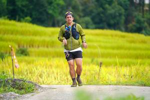 BIB: 
                            <button type="button" onclick="openModal(13384394)" class="btn btn-primary btn-sm float-right btn-popup" data-toggle="modal" data-target=".modal-high-quality">
                        <i class="fas fa-shopping-cart"></i> Add to Cart
                    </button>
                                            <button type="button" onclick="isThisMe(13384394, true)" class="btn btn-success btn-sm float-right btn-popup btn-isme hidden" data-toggle="tooltip" data-placement="bottom" title="นี่คือรูปของคุณใช่ไหม คลิกที่นี่เพื่อเอาเข้าอัลบั้ม">
                        <i class="fas fa-plus"></i> Add to album
                    </button>
                    <button type="button" onclick="isThisMe(13384394, false)" class="btn btn-warning btn-sm float-right btn-popup btn-isnotme hidden">
                        <i class="fas fa-ban"></i> Remove from album
                    </button>