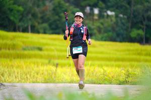 BIB: 1531
                            <button type="button" onclick="openModal(13385275)" class="btn btn-primary btn-sm float-right btn-popup" data-toggle="modal" data-target=".modal-high-quality">
                        <i class="fas fa-shopping-cart"></i> Add to Cart
                    </button>
                                            <button type="button" onclick="isThisMe(13385275, true)" class="btn btn-success btn-sm float-right btn-popup btn-isme hidden" data-toggle="tooltip" data-placement="bottom" title="นี่คือรูปของคุณใช่ไหม คลิกที่นี่เพื่อเอาเข้าอัลบั้ม">
                        <i class="fas fa-plus"></i> Add to album
                    </button>
                    <button type="button" onclick="isThisMe(13385275, false)" class="btn btn-warning btn-sm float-right btn-popup btn-isnotme hidden">
                        <i class="fas fa-ban"></i> Remove from album
                    </button>