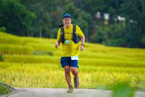 BIB: 
                            <button type="button" onclick="openModal(13383212)" class="btn btn-primary btn-sm float-right btn-popup" data-toggle="modal" data-target=".modal-high-quality">
                        <i class="fas fa-shopping-cart"></i> Add to Cart
                    </button>
                                            <button type="button" onclick="isThisMe(13383212, true)" class="btn btn-success btn-sm float-right btn-popup btn-isme hidden" data-toggle="tooltip" data-placement="bottom" title="นี่คือรูปของคุณใช่ไหม คลิกที่นี่เพื่อเอาเข้าอัลบั้ม">
                        <i class="fas fa-plus"></i> Add to album
                    </button>
                    <button type="button" onclick="isThisMe(13383212, false)" class="btn btn-warning btn-sm float-right btn-popup btn-isnotme hidden">
                        <i class="fas fa-ban"></i> Remove from album
                    </button>