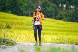 BIB: 
                            <button type="button" onclick="openModal(13385337)" class="btn btn-primary btn-sm float-right btn-popup" data-toggle="modal" data-target=".modal-high-quality">
                        <i class="fas fa-shopping-cart"></i> Add to Cart
                    </button>
                                            <button type="button" onclick="isThisMe(13385337, true)" class="btn btn-success btn-sm float-right btn-popup btn-isme hidden" data-toggle="tooltip" data-placement="bottom" title="นี่คือรูปของคุณใช่ไหม คลิกที่นี่เพื่อเอาเข้าอัลบั้ม">
                        <i class="fas fa-plus"></i> Add to album
                    </button>
                    <button type="button" onclick="isThisMe(13385337, false)" class="btn btn-warning btn-sm float-right btn-popup btn-isnotme hidden">
                        <i class="fas fa-ban"></i> Remove from album
                    </button>