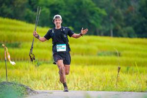 BIB: 1466
                            <button type="button" onclick="openModal(13379673)" class="btn btn-primary btn-sm float-right btn-popup" data-toggle="modal" data-target=".modal-high-quality">
                        <i class="fas fa-shopping-cart"></i> Add to Cart
                    </button>
                                            <button type="button" onclick="isThisMe(13379673, true)" class="btn btn-success btn-sm float-right btn-popup btn-isme hidden" data-toggle="tooltip" data-placement="bottom" title="นี่คือรูปของคุณใช่ไหม คลิกที่นี่เพื่อเอาเข้าอัลบั้ม">
                        <i class="fas fa-plus"></i> Add to album
                    </button>
                    <button type="button" onclick="isThisMe(13379673, false)" class="btn btn-warning btn-sm float-right btn-popup btn-isnotme hidden">
                        <i class="fas fa-ban"></i> Remove from album
                    </button>