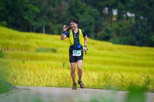 BIB: 1575
                            <button type="button" onclick="openModal(13381849)" class="btn btn-primary btn-sm float-right btn-popup" data-toggle="modal" data-target=".modal-high-quality">
                        <i class="fas fa-shopping-cart"></i> Add to Cart
                    </button>
                                            <button type="button" onclick="isThisMe(13381849, true)" class="btn btn-success btn-sm float-right btn-popup btn-isme hidden" data-toggle="tooltip" data-placement="bottom" title="นี่คือรูปของคุณใช่ไหม คลิกที่นี่เพื่อเอาเข้าอัลบั้ม">
                        <i class="fas fa-plus"></i> Add to album
                    </button>
                    <button type="button" onclick="isThisMe(13381849, false)" class="btn btn-warning btn-sm float-right btn-popup btn-isnotme hidden">
                        <i class="fas fa-ban"></i> Remove from album
                    </button>