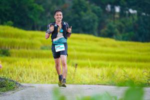 BIB: 1459, 
                            <button type="button" onclick="openModal(13380420)" class="btn btn-primary btn-sm float-right btn-popup" data-toggle="modal" data-target=".modal-high-quality">
                        <i class="fas fa-shopping-cart"></i> Add to Cart
                    </button>
                                            <button type="button" onclick="isThisMe(13380420, true)" class="btn btn-success btn-sm float-right btn-popup btn-isme hidden" data-toggle="tooltip" data-placement="bottom" title="นี่คือรูปของคุณใช่ไหม คลิกที่นี่เพื่อเอาเข้าอัลบั้ม">
                        <i class="fas fa-plus"></i> Add to album
                    </button>
                    <button type="button" onclick="isThisMe(13380420, false)" class="btn btn-warning btn-sm float-right btn-popup btn-isnotme hidden">
                        <i class="fas fa-ban"></i> Remove from album
                    </button>