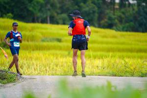 BIB: 
                            <button type="button" onclick="openModal(13384681)" class="btn btn-primary btn-sm float-right btn-popup" data-toggle="modal" data-target=".modal-high-quality">
                        <i class="fas fa-shopping-cart"></i> Add to Cart
                    </button>
                                            <button type="button" onclick="isThisMe(13384681, true)" class="btn btn-success btn-sm float-right btn-popup btn-isme hidden" data-toggle="tooltip" data-placement="bottom" title="นี่คือรูปของคุณใช่ไหม คลิกที่นี่เพื่อเอาเข้าอัลบั้ม">
                        <i class="fas fa-plus"></i> Add to album
                    </button>
                    <button type="button" onclick="isThisMe(13384681, false)" class="btn btn-warning btn-sm float-right btn-popup btn-isnotme hidden">
                        <i class="fas fa-ban"></i> Remove from album
                    </button>