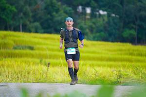 BIB: 
                            <button type="button" onclick="openModal(13380397)" class="btn btn-primary btn-sm float-right btn-popup" data-toggle="modal" data-target=".modal-high-quality">
                        <i class="fas fa-shopping-cart"></i> Add to Cart
                    </button>
                                            <button type="button" onclick="isThisMe(13380397, true)" class="btn btn-success btn-sm float-right btn-popup btn-isme hidden" data-toggle="tooltip" data-placement="bottom" title="นี่คือรูปของคุณใช่ไหม คลิกที่นี่เพื่อเอาเข้าอัลบั้ม">
                        <i class="fas fa-plus"></i> Add to album
                    </button>
                    <button type="button" onclick="isThisMe(13380397, false)" class="btn btn-warning btn-sm float-right btn-popup btn-isnotme hidden">
                        <i class="fas fa-ban"></i> Remove from album
                    </button>