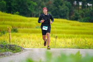 BIB: 
                            <button type="button" onclick="openModal(13384655)" class="btn btn-primary btn-sm float-right btn-popup" data-toggle="modal" data-target=".modal-high-quality">
                        <i class="fas fa-shopping-cart"></i> Add to Cart
                    </button>
                                            <button type="button" onclick="isThisMe(13384655, true)" class="btn btn-success btn-sm float-right btn-popup btn-isme hidden" data-toggle="tooltip" data-placement="bottom" title="นี่คือรูปของคุณใช่ไหม คลิกที่นี่เพื่อเอาเข้าอัลบั้ม">
                        <i class="fas fa-plus"></i> Add to album
                    </button>
                    <button type="button" onclick="isThisMe(13384655, false)" class="btn btn-warning btn-sm float-right btn-popup btn-isnotme hidden">
                        <i class="fas fa-ban"></i> Remove from album
                    </button>