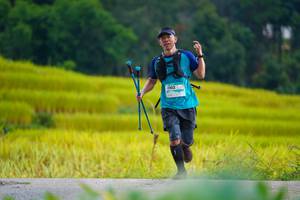 BIB: 102, 
                            <button type="button" onclick="openModal(13379778)" class="btn btn-primary btn-sm float-right btn-popup" data-toggle="modal" data-target=".modal-high-quality">
                        <i class="fas fa-shopping-cart"></i> Add to Cart
                    </button>
                                            <button type="button" onclick="isThisMe(13379778, true)" class="btn btn-success btn-sm float-right btn-popup btn-isme hidden" data-toggle="tooltip" data-placement="bottom" title="นี่คือรูปของคุณใช่ไหม คลิกที่นี่เพื่อเอาเข้าอัลบั้ม">
                        <i class="fas fa-plus"></i> Add to album
                    </button>
                    <button type="button" onclick="isThisMe(13379778, false)" class="btn btn-warning btn-sm float-right btn-popup btn-isnotme hidden">
                        <i class="fas fa-ban"></i> Remove from album
                    </button>