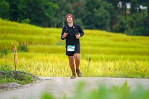 BIB: 
                            <button type="button" onclick="openModal(13384651)" class="btn btn-primary btn-sm float-right btn-popup" data-toggle="modal" data-target=".modal-high-quality">
                        <i class="fas fa-shopping-cart"></i> Add to Cart
                    </button>
                                            <button type="button" onclick="isThisMe(13384651, true)" class="btn btn-success btn-sm float-right btn-popup btn-isme hidden" data-toggle="tooltip" data-placement="bottom" title="นี่คือรูปของคุณใช่ไหม คลิกที่นี่เพื่อเอาเข้าอัลบั้ม">
                        <i class="fas fa-plus"></i> Add to album
                    </button>
                    <button type="button" onclick="isThisMe(13384651, false)" class="btn btn-warning btn-sm float-right btn-popup btn-isnotme hidden">
                        <i class="fas fa-ban"></i> Remove from album
                    </button>