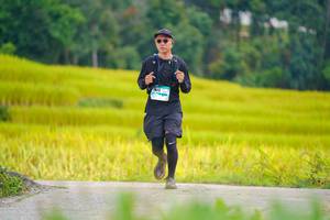 BIB: 
                            <button type="button" onclick="openModal(13384525)" class="btn btn-primary btn-sm float-right btn-popup" data-toggle="modal" data-target=".modal-high-quality">
                        <i class="fas fa-shopping-cart"></i> Add to Cart
                    </button>
                                            <button type="button" onclick="isThisMe(13384525, true)" class="btn btn-success btn-sm float-right btn-popup btn-isme hidden" data-toggle="tooltip" data-placement="bottom" title="นี่คือรูปของคุณใช่ไหม คลิกที่นี่เพื่อเอาเข้าอัลบั้ม">
                        <i class="fas fa-plus"></i> Add to album
                    </button>
                    <button type="button" onclick="isThisMe(13384525, false)" class="btn btn-warning btn-sm float-right btn-popup btn-isnotme hidden">
                        <i class="fas fa-ban"></i> Remove from album
                    </button>