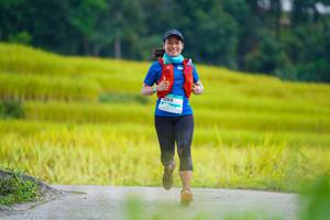 BIB: 1203
                            <button type="button" onclick="openModal(13380077)" class="btn btn-primary btn-sm float-right btn-popup" data-toggle="modal" data-target=".modal-high-quality">
                        <i class="fas fa-shopping-cart"></i> Add to Cart
                    </button>
                                            <button type="button" onclick="isThisMe(13380077, true)" class="btn btn-success btn-sm float-right btn-popup btn-isme hidden" data-toggle="tooltip" data-placement="bottom" title="นี่คือรูปของคุณใช่ไหม คลิกที่นี่เพื่อเอาเข้าอัลบั้ม">
                        <i class="fas fa-plus"></i> Add to album
                    </button>
                    <button type="button" onclick="isThisMe(13380077, false)" class="btn btn-warning btn-sm float-right btn-popup btn-isnotme hidden">
                        <i class="fas fa-ban"></i> Remove from album
                    </button>