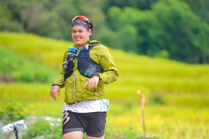 BIB: 
                            <button type="button" onclick="openModal(13384405)" class="btn btn-primary btn-sm float-right btn-popup" data-toggle="modal" data-target=".modal-high-quality">
                        <i class="fas fa-shopping-cart"></i> Add to Cart
                    </button>
                                            <button type="button" onclick="isThisMe(13384405, true)" class="btn btn-success btn-sm float-right btn-popup btn-isme hidden" data-toggle="tooltip" data-placement="bottom" title="นี่คือรูปของคุณใช่ไหม คลิกที่นี่เพื่อเอาเข้าอัลบั้ม">
                        <i class="fas fa-plus"></i> Add to album
                    </button>
                    <button type="button" onclick="isThisMe(13384405, false)" class="btn btn-warning btn-sm float-right btn-popup btn-isnotme hidden">
                        <i class="fas fa-ban"></i> Remove from album
                    </button>