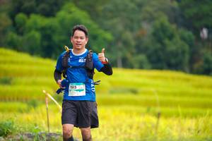 BIB: 1513
                            <button type="button" onclick="openModal(13384390)" class="btn btn-primary btn-sm float-right btn-popup" data-toggle="modal" data-target=".modal-high-quality">
                        <i class="fas fa-shopping-cart"></i> Add to Cart
                    </button>
                                            <button type="button" onclick="isThisMe(13384390, true)" class="btn btn-success btn-sm float-right btn-popup btn-isme hidden" data-toggle="tooltip" data-placement="bottom" title="นี่คือรูปของคุณใช่ไหม คลิกที่นี่เพื่อเอาเข้าอัลบั้ม">
                        <i class="fas fa-plus"></i> Add to album
                    </button>
                    <button type="button" onclick="isThisMe(13384390, false)" class="btn btn-warning btn-sm float-right btn-popup btn-isnotme hidden">
                        <i class="fas fa-ban"></i> Remove from album
                    </button>