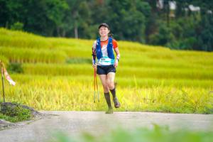 BIB: 332
                            <button type="button" onclick="openModal(13384044)" class="btn btn-primary btn-sm float-right btn-popup" data-toggle="modal" data-target=".modal-high-quality">
                        <i class="fas fa-shopping-cart"></i> Add to Cart
                    </button>
                                            <button type="button" onclick="isThisMe(13384044, true)" class="btn btn-success btn-sm float-right btn-popup btn-isme hidden" data-toggle="tooltip" data-placement="bottom" title="นี่คือรูปของคุณใช่ไหม คลิกที่นี่เพื่อเอาเข้าอัลบั้ม">
                        <i class="fas fa-plus"></i> Add to album
                    </button>
                    <button type="button" onclick="isThisMe(13384044, false)" class="btn btn-warning btn-sm float-right btn-popup btn-isnotme hidden">
                        <i class="fas fa-ban"></i> Remove from album
                    </button>